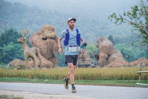 BIB: 730
                            <button type="button" onclick="openModal(22303992)" class="btn btn-primary btn-sm float-right btn-popup" data-toggle="modal" data-target=".modal-high-quality">
                        <i class="fas fa-shopping-cart"></i> Add to Cart
                    </button>
                                            <button type="button" onclick="isThisMe(22303992, true)" class="btn btn-success btn-sm float-right btn-popup btn-isme hidden" data-toggle="tooltip" data-placement="bottom" title="นี่คือรูปของคุณใช่ไหม คลิกที่นี่เพื่อเอาเข้าอัลบั้ม">
                        <i class="fas fa-plus"></i> Add to album
                    </button>
                    <button type="button" onclick="isThisMe(22303992, false)" class="btn btn-warning btn-sm float-right btn-popup btn-isnotme hidden">
                        <i class="fas fa-ban"></i> Remove from album
                    </button>